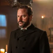 Billy the Kid - galeria zdjęć - filmweb