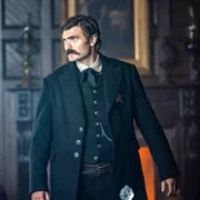 Billy the Kid - galeria zdjęć - filmweb