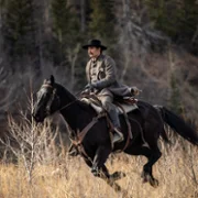 Billy the Kid - galeria zdjęć - filmweb