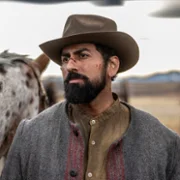 Billy the Kid - galeria zdjęć - filmweb