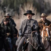 Billy the Kid - galeria zdjęć - filmweb