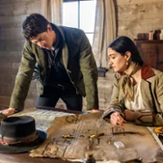 Billy the Kid - galeria zdjęć - filmweb