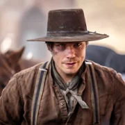 Billy the Kid - galeria zdjęć - filmweb