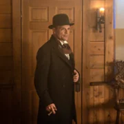 Billy the Kid - galeria zdjęć - filmweb