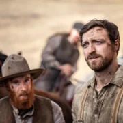 Billy the Kid - galeria zdjęć - filmweb