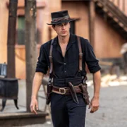 Billy the Kid - galeria zdjęć - filmweb