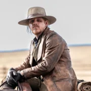 Billy the Kid - galeria zdjęć - filmweb