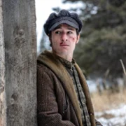 Billy the Kid - galeria zdjęć - filmweb