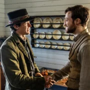 Billy the Kid - galeria zdjęć - filmweb