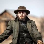 Billy the Kid - galeria zdjęć - filmweb