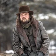 Billy the Kid - galeria zdjęć - filmweb