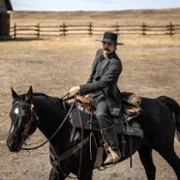 Billy the Kid - galeria zdjęć - filmweb