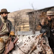 Billy the Kid - galeria zdjęć - filmweb