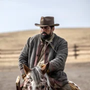 Billy the Kid - galeria zdjęć - filmweb