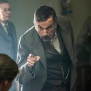 Billy the Kid - galeria zdjęć - filmweb