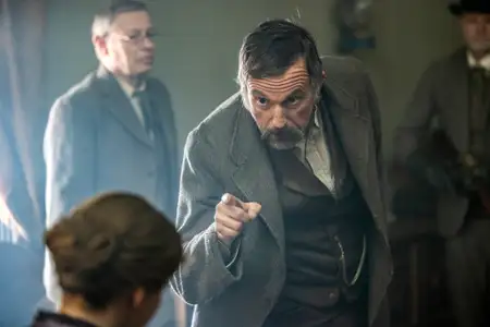 Billy the Kid - galeria zdjęć - filmweb