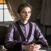 Billy the Kid - galeria zdjęć - filmweb