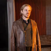 Billy the Kid - galeria zdjęć - filmweb