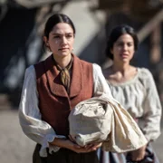 Billy the Kid - galeria zdjęć - filmweb