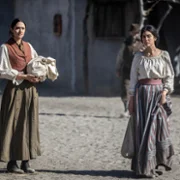 Billy the Kid - galeria zdjęć - filmweb