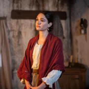 Billy the Kid - galeria zdjęć - filmweb