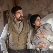 Billy the Kid - galeria zdjęć - filmweb