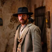 Billy the Kid - galeria zdjęć - filmweb