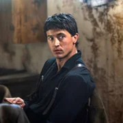 Billy the Kid - galeria zdjęć - filmweb