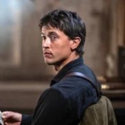 Billy the Kid - galeria zdjęć - filmweb