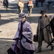 Billy the Kid - galeria zdjęć - filmweb