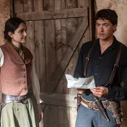 Billy the Kid - galeria zdjęć - filmweb