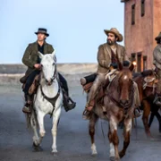 Billy the Kid - galeria zdjęć - filmweb