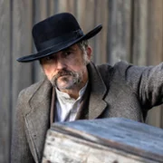 Billy the Kid - galeria zdjęć - filmweb