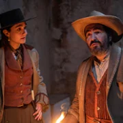 Billy the Kid - galeria zdjęć - filmweb