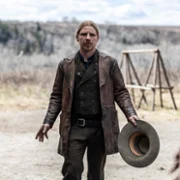 Billy the Kid - galeria zdjęć - filmweb