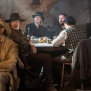 Billy the Kid - galeria zdjęć - filmweb