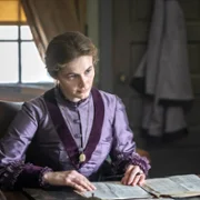 Billy the Kid - galeria zdjęć - filmweb