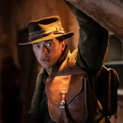 Billy the Kid - galeria zdjęć - filmweb