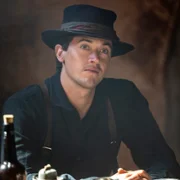 Billy the Kid - galeria zdjęć - filmweb