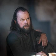 Billy the Kid - galeria zdjęć - filmweb