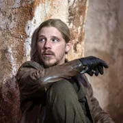 Billy the Kid - galeria zdjęć - filmweb