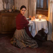 Billy the Kid - galeria zdjęć - filmweb