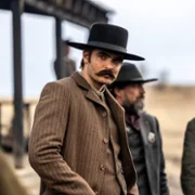 Billy the Kid - galeria zdjęć - filmweb