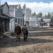 Billy the Kid - galeria zdjęć - filmweb