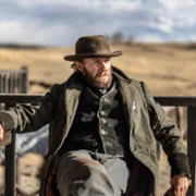 Billy the Kid - galeria zdjęć - filmweb