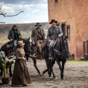 Billy the Kid - galeria zdjęć - filmweb