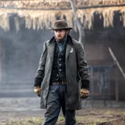 Billy the Kid - galeria zdjęć - filmweb