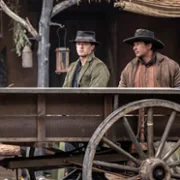 Billy the Kid - galeria zdjęć - filmweb
