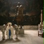 Mus&eacute;e haut, mus&eacute;e bas - galeria zdjęć