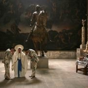 Musée haut, musée bas - galeria zdjęć - filmweb